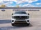 2027 Ford Expedition King Ranch