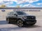 2027 Ford Expedition King Ranch