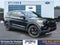 2024 Ford Explorer Timberline