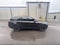 2024 Ford Explorer Timberline