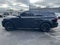 2024 Ford Explorer Timberline