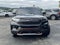 2024 Ford Explorer Timberline