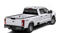 2026 Ford F-250SD XL Commercial