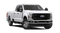 2026 Ford F-250SD XL Commercial