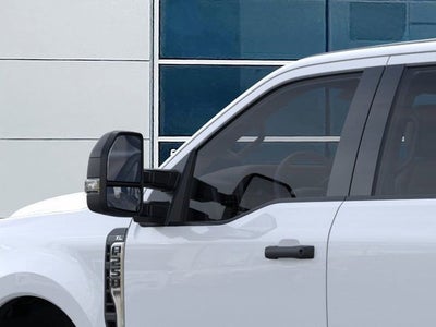 2026 Ford F-250SD F-250® XL