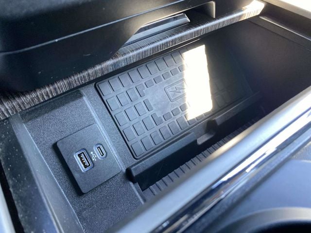 2020 Ford F-250SD Lariat