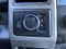 2020 Ford F-250SD Lariat