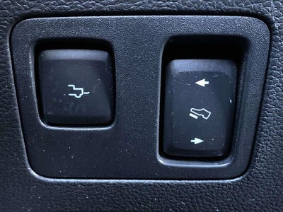 2020 Ford F-250SD Lariat