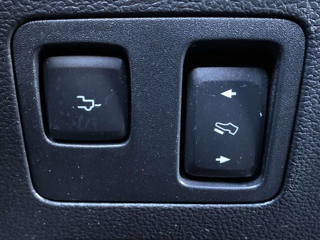 2020 Ford F-250SD Lariat