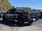 2020 Ford F-250SD Lariat
