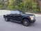 2015 Ford F-250SD Platinum