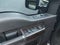 2015 Ford F-250SD Platinum