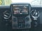 2015 Ford F-250SD Platinum