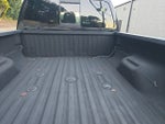 2015 Ford F-250SD Platinum