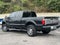 2015 Ford F-250SD Platinum