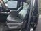 2015 Ford F-250SD Platinum