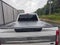 2022 Ford F-250SD Platinum