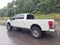 2022 Ford F-250SD Platinum