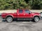 2016 Ford F-250SD Lariat