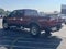 2016 Ford F-250SD Lariat
