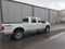 2016 Ford F-250SD King Ranch
