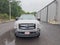 2016 Ford F-250SD King Ranch
