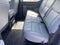 2026 Ford F-250SD XL Commercial