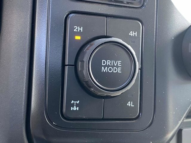 2026 Ford F-250SD XL Commercial