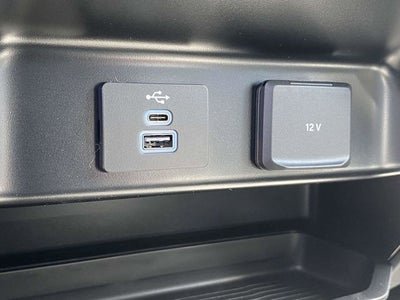 2026 Ford F-250SD XL Commercial