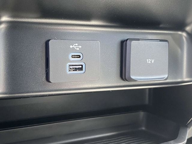 2026 Ford F-250SD XL Commercial