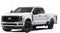 2026 Ford F-250SD Base