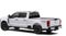 2026 Ford F-250SD Base