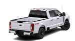 2026 Ford F-250SD Base