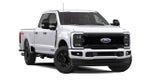 2026 Ford F-250SD Base