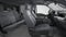 2026 Ford F-250SD Base
