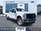 2026 Ford F-250SD XL Commercial