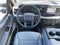 2026 Ford F-250SD XL Commercial