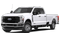 2026 Ford F-250SD XL Commercial