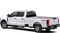 2026 Ford F-250SD XL Commercial