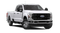 2026 Ford F-250SD XL Commercial