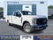 2026 Ford F-250SD XL Commercial