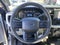 2026 Ford F-250SD XL Commercial