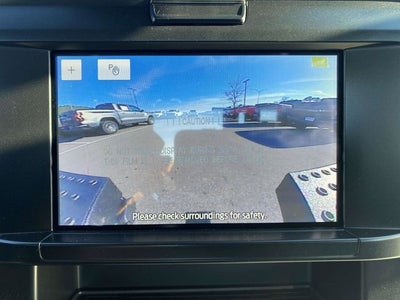 2026 Ford F-250SD XL Commercial