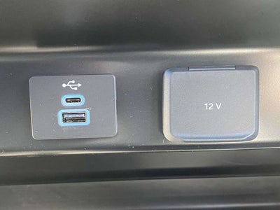 2026 Ford F-250SD XL Commercial