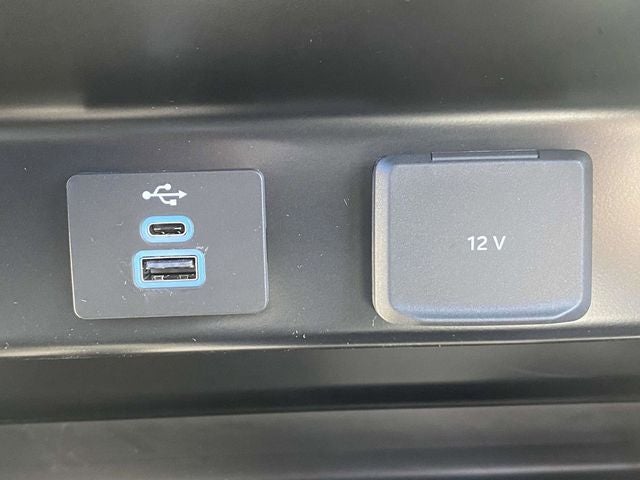 2026 Ford F-250SD XL Commercial