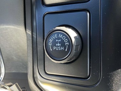 2026 Ford F-250SD XL Commercial