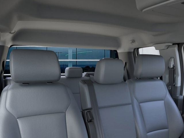 2026 Ford F-250SD XL Commercial