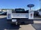2026 Ford F-250SD XL Commercial