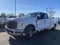 2026 Ford F-250SD XL Commercial
