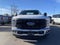2026 Ford F-250SD XL Commercial